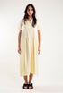 Vestido CHRIS